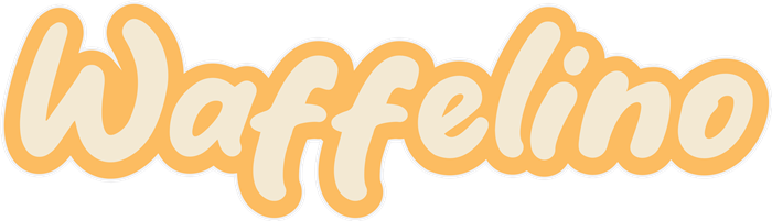 Waffelino